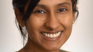 Dr. Sheela Sathyanarayana