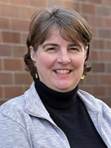 Headshot of Nancy Simcox