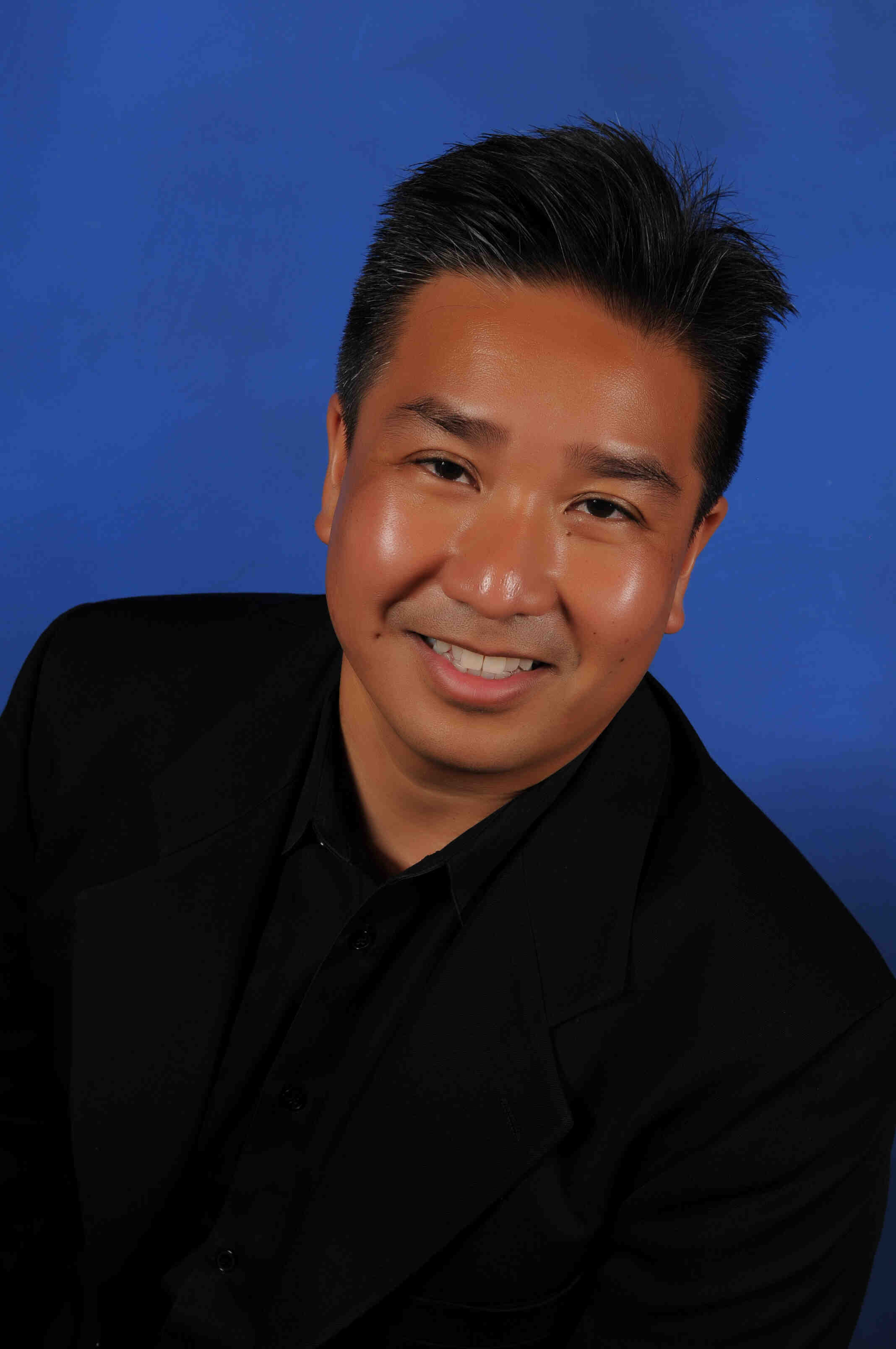 Butch-de-Castro-2014-head-shot