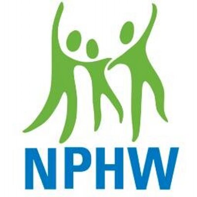 nationalpublichealthweek