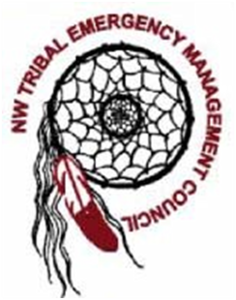 NWTEMC_logo.max-900x400