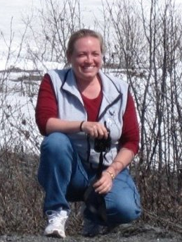 Screen Shot 2017-10-19 at 3.35.46 PM